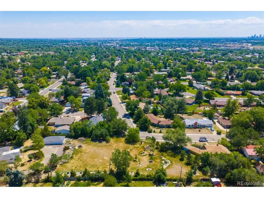 0 Vacant Land, Arvada, CO 80004 - #3