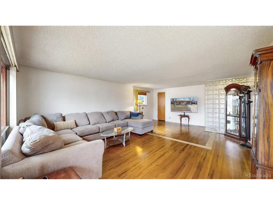 6141 Hoyt St, Arvada, CO 80004 - Image #3