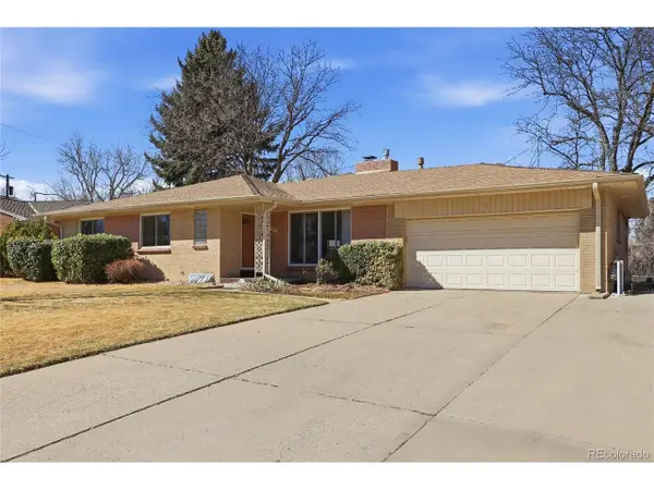 145 Dudley St, Lakewood, CO 80226