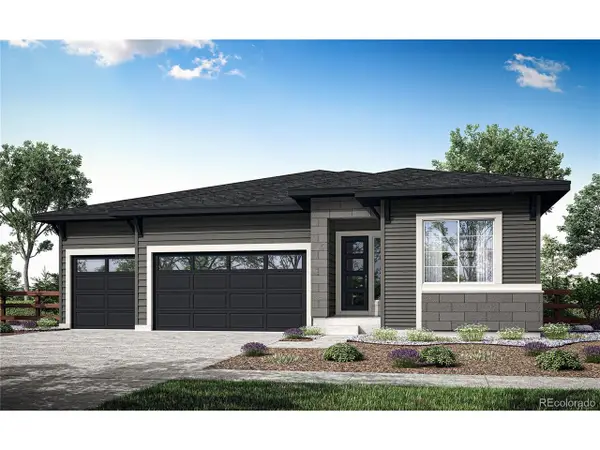24504 E 34th Pl, Aurora, CO 80019