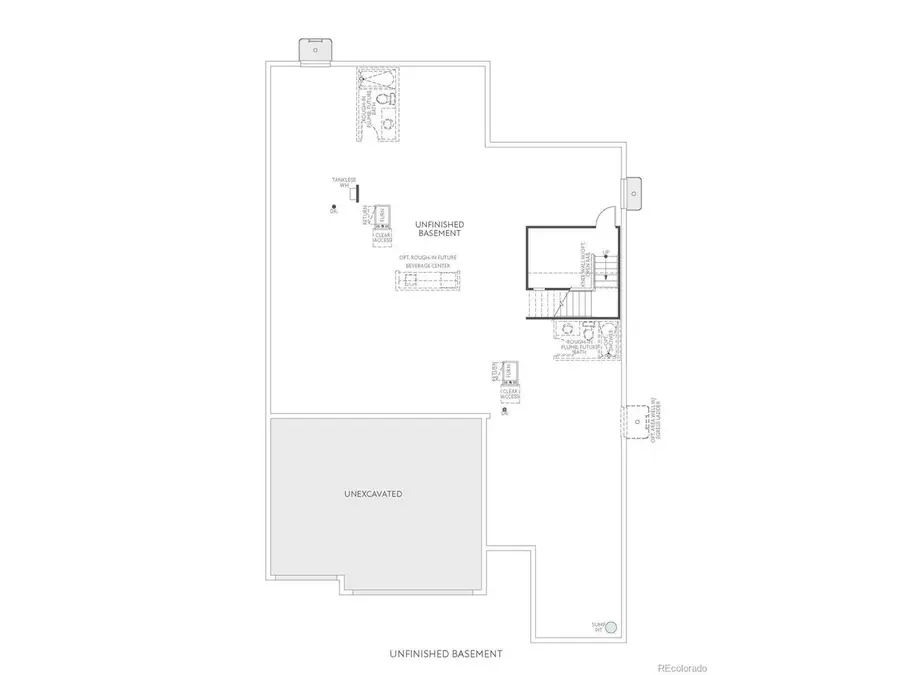 24504 E 34th Pl, Aurora, CO 80019 - #3