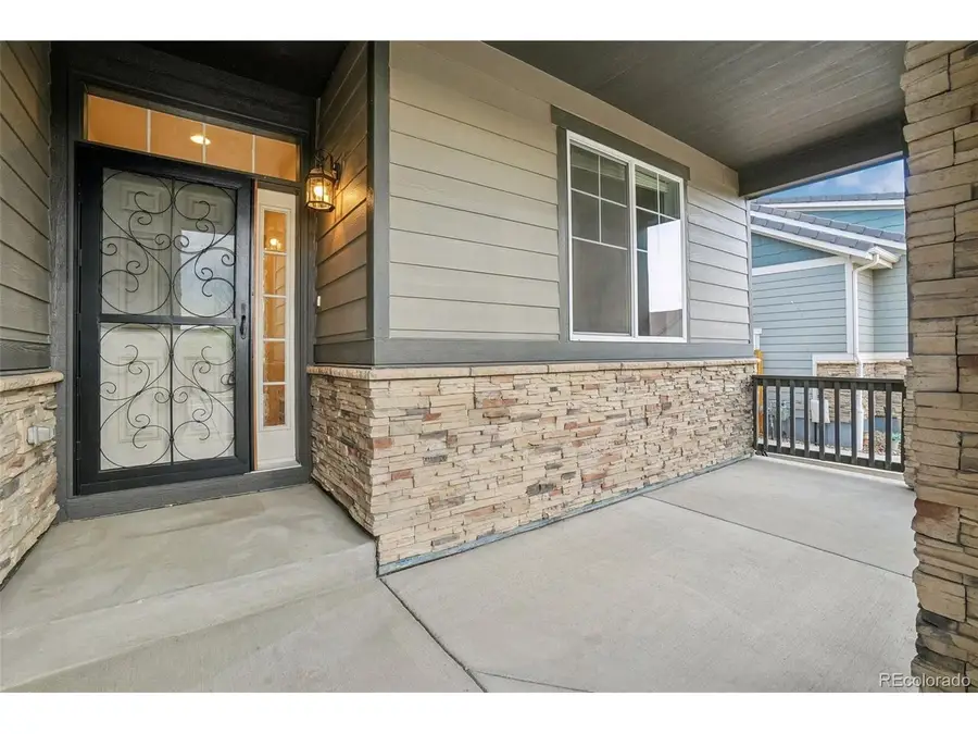 11405 Helena St, Commerce City, CO 80022 - #3