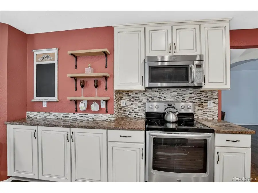 4821 Barn Owl Dr, Frederick, CO 80504 - #3