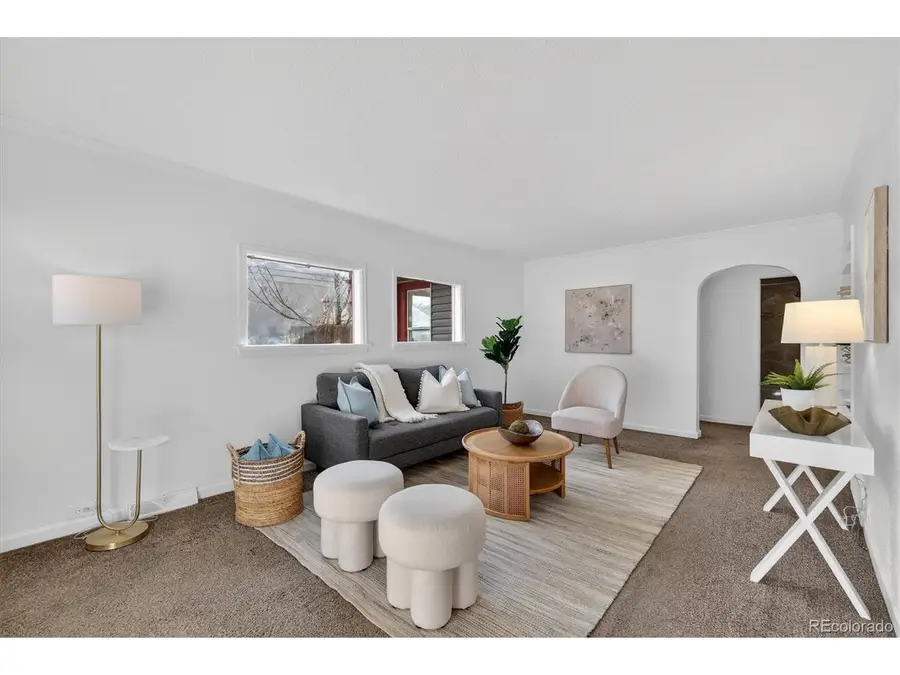 1255 Verbena St, Denver, CO 80220 - Image #3