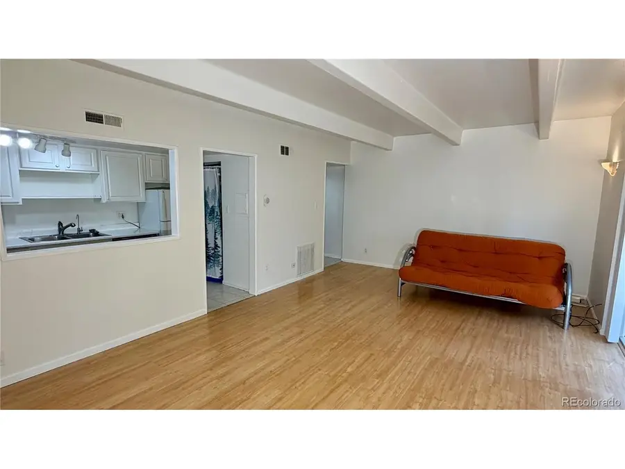 9725 E Harvard Ave #411, Denver, CO 80231 - #3