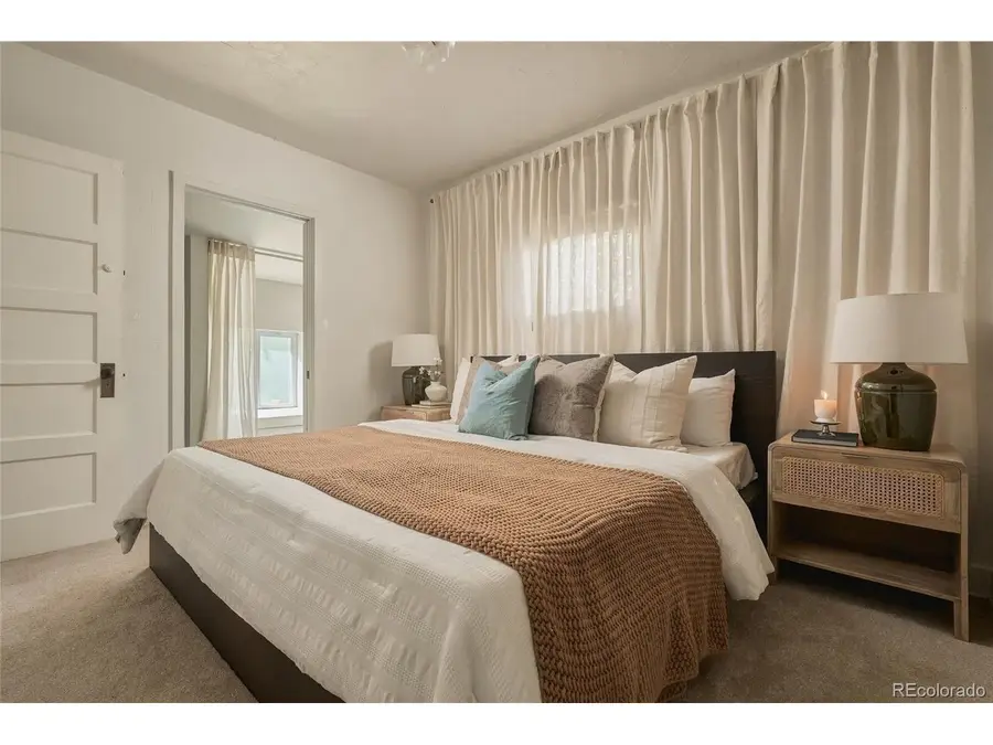 3013 Zenobia St, Denver, CO 80212 - #3