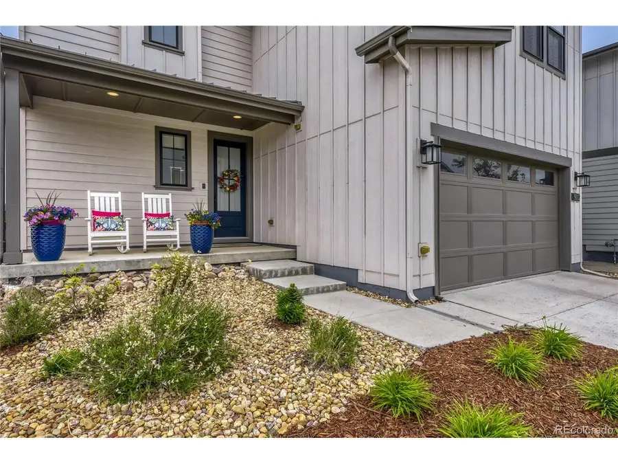 9112 Moondance Dr, Littleton, CO 80125 - #3