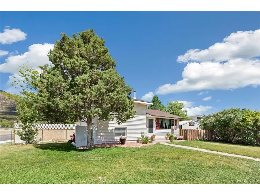 134 Cornell Dr, Buena Vista, CO 81211 - #2