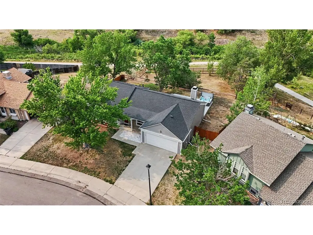 21623 E Powers Cir, Aurora, CO 80015 - #1