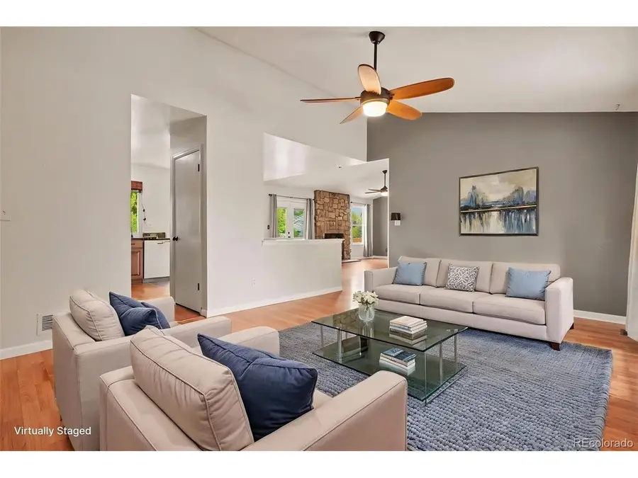 21623 E Powers Cir, Aurora, CO 80015 - #3