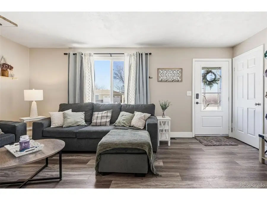 7181 Van Gordon St, Arvada, CO 80004 - Image #2