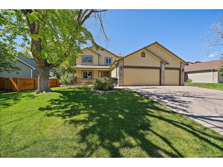 Address Withheld By Seller, Thornton, CO 80233 - #2