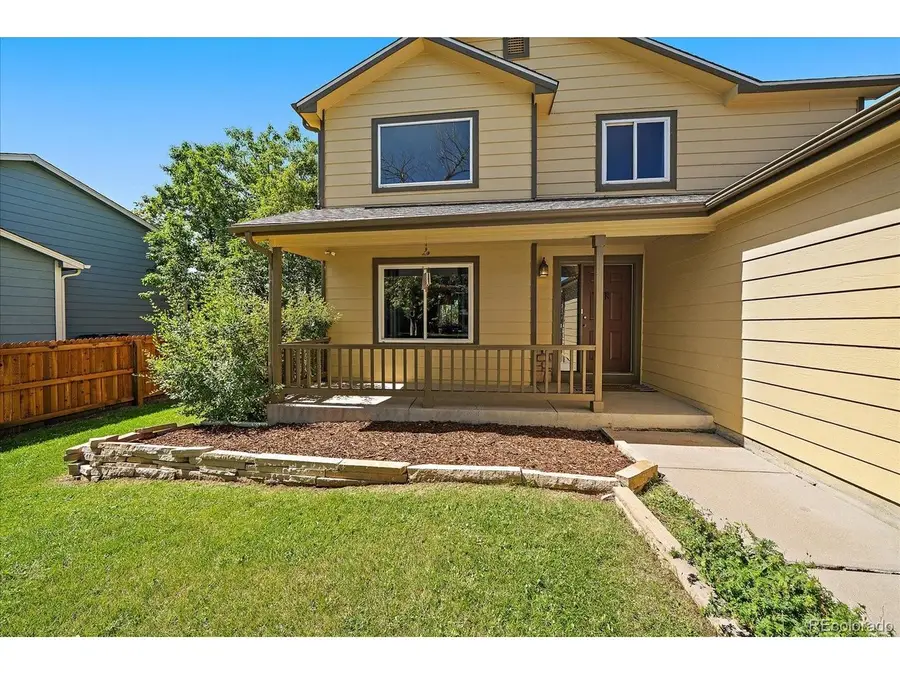 Address Withheld By Seller, Thornton, CO 80233 - #3