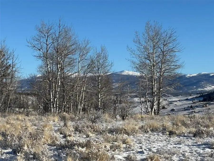 769 Mockingbird Cir, Como, CO 80432 - #2