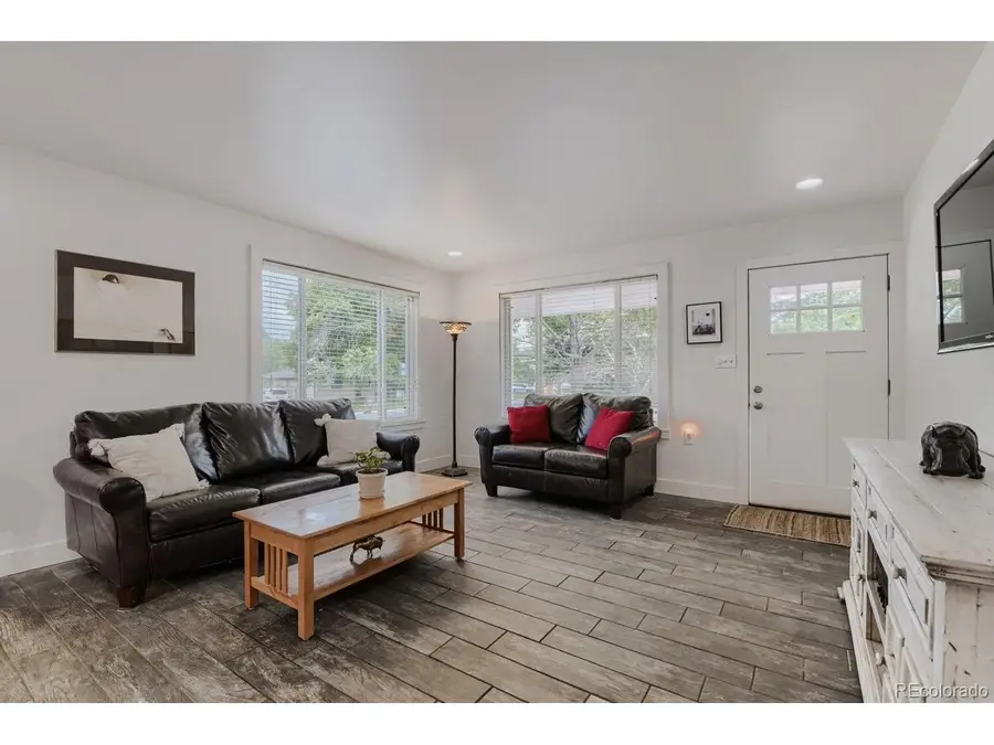 1495 Chestnut Pl, Boulder, CO 80304 - #2