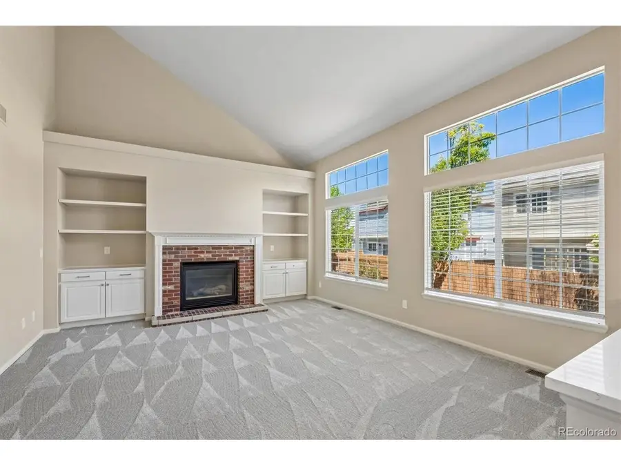 20431 E Union Cir, Aurora, CO 80015 - #3