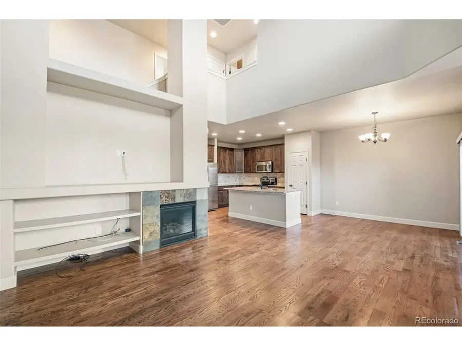 9763 W Hinsdale Ln, Littleton, CO 80128 - #2