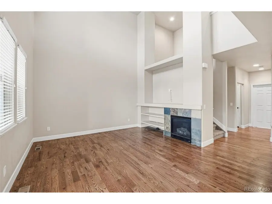 9763 W Hinsdale Ln, Littleton, CO 80128 - #3