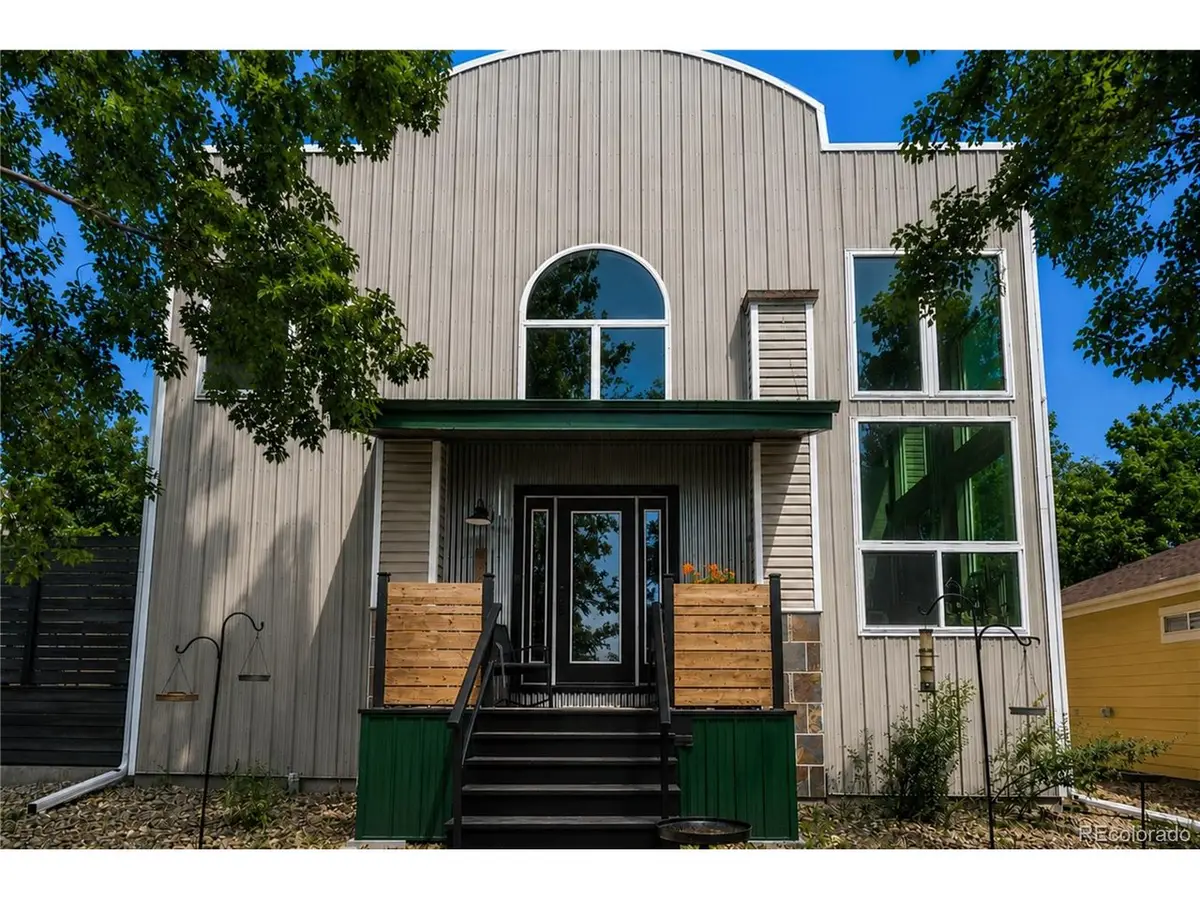 826 Catalpa St, Frederick, CO 80530 - #1