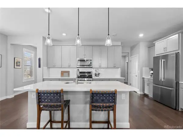 1954 Canyonpoint Ln, Castle Pines, CO 80108