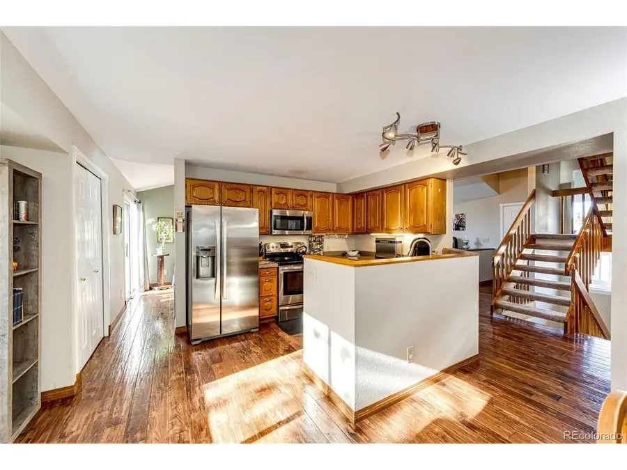 268 Woodstock Ln, Castle Pines, CO 80108 - #2