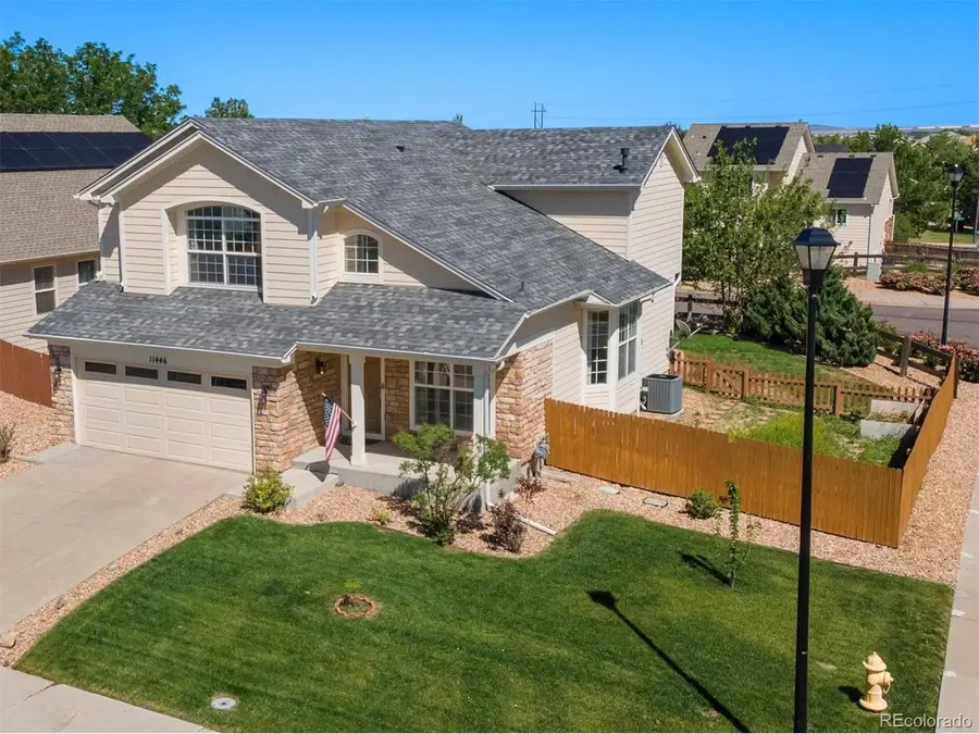 11446 Jersey Dr, Thornton, CO 80233 - #2