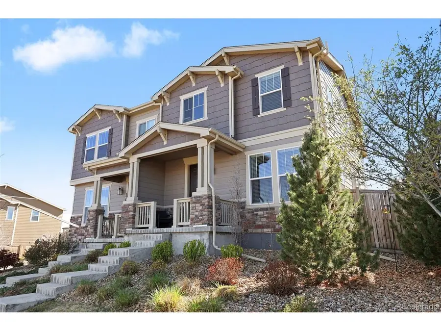13685 Ash Cir, Thornton, CO 80602 - #2