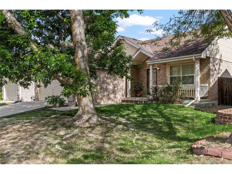 2871 Elaine Dr, Broomfield, CO 80020 - #2