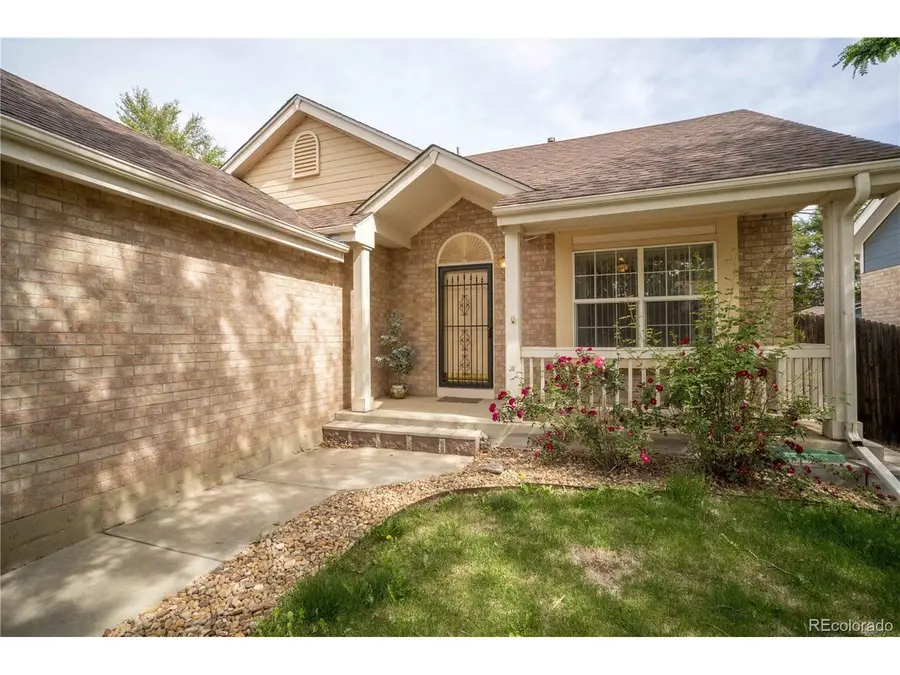 2871 Elaine Dr, Broomfield, CO 80020 - #3