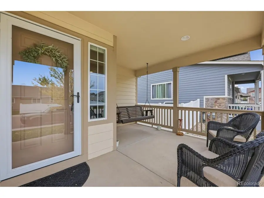 4204 Paddock Dr, Wellington, CO 80549 - #3