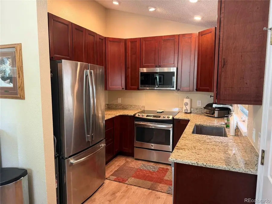 4768 S Zeno St, Aurora, CO 80015 - #2
