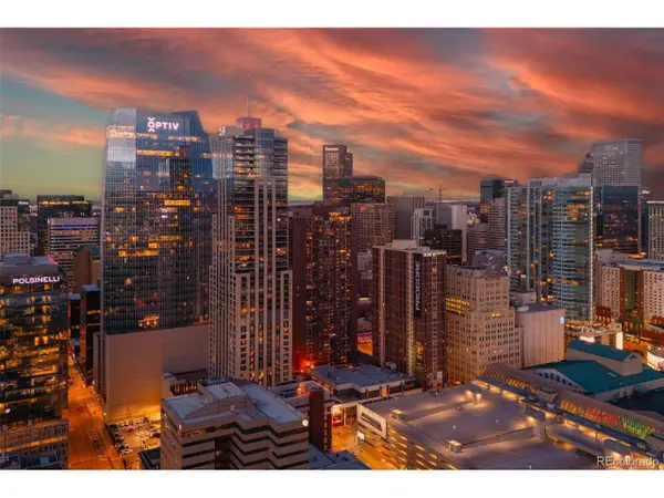 1020 15th St #42D, Denver, CO 80202