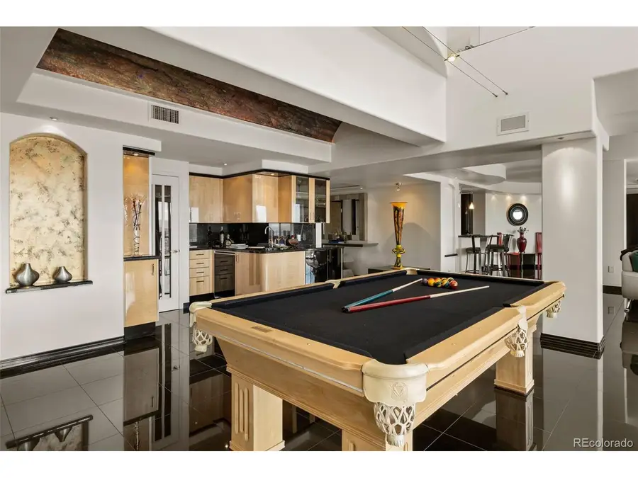 1020 15th St #42D, Denver, CO 80202 - Image #3