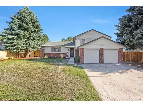 28 Gordon Dr Rd, Castle Rock, CO 80104