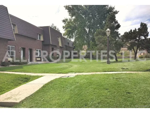 5661 S Lowell Blvd, Littleton, CO 80123