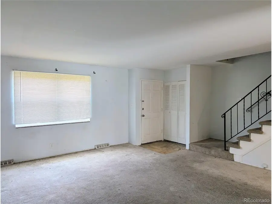5661 S Lowell Blvd, Littleton, CO 80123 - #2