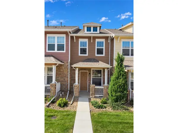 13752 Garfield St #C, Thornton, CO 80602