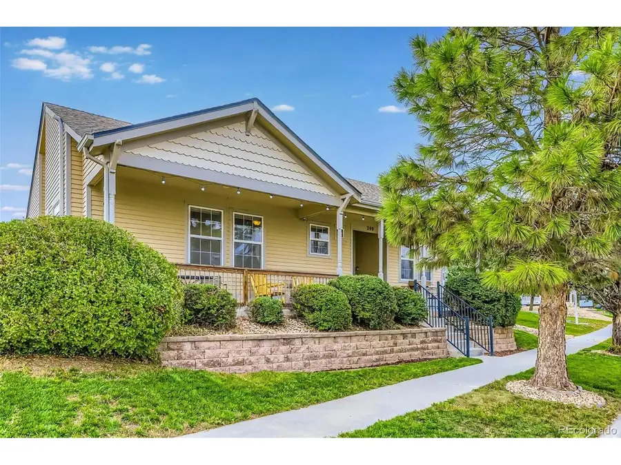 269 Jewel St., Brighton, CO 80603 - #2