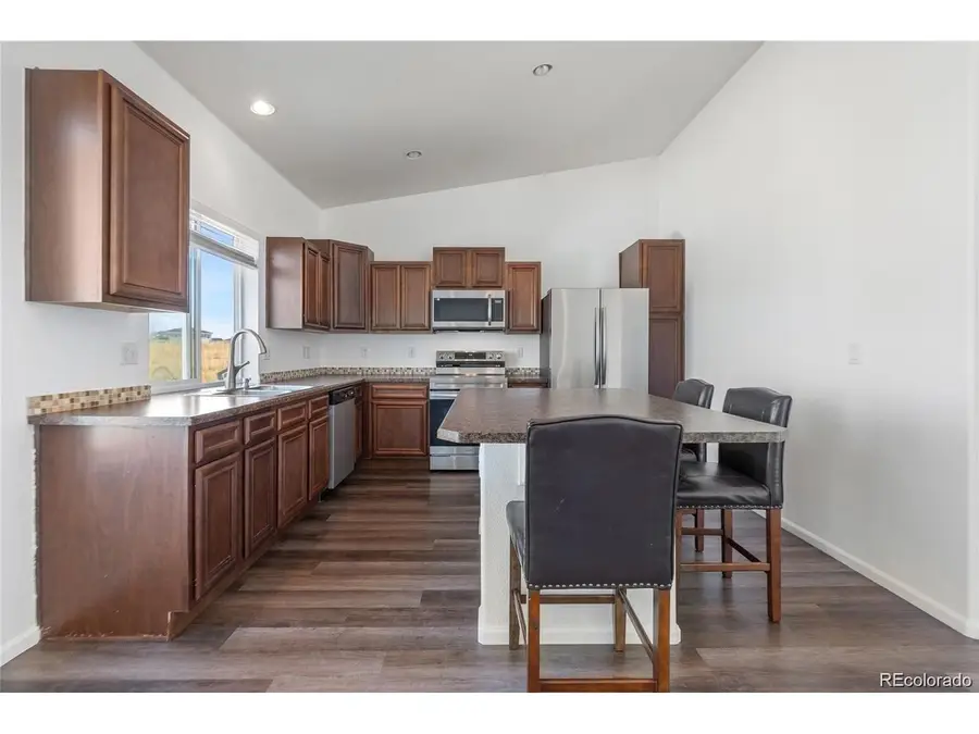 5571 Killarney St, Denver, CO 80249 - #3