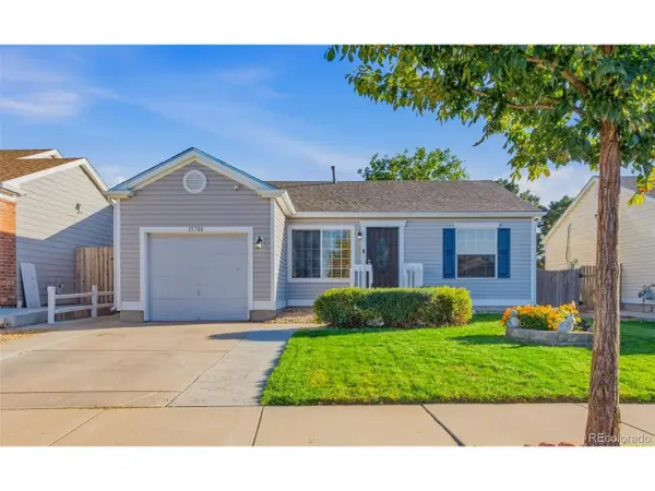 15780 E 48th Pl, Denver, CO 80239
