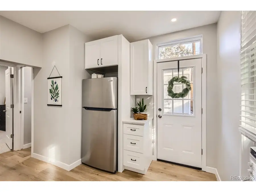 864 Mariposa St, Denver, CO 80204 - #2