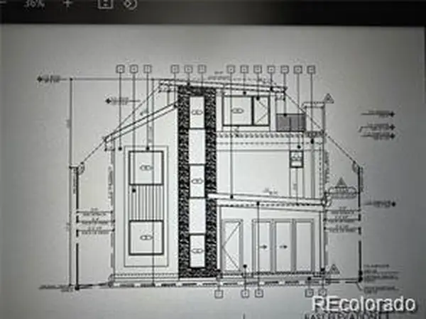 2725 King St, Denver, CO 80211