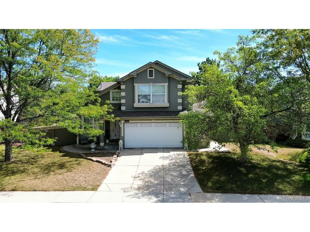 5052 Yates Cir, Broomfield, CO 80020 - #1