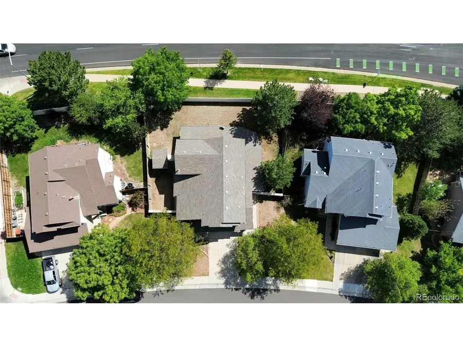 5052 Yates Cir, Broomfield, CO 80020 - #3