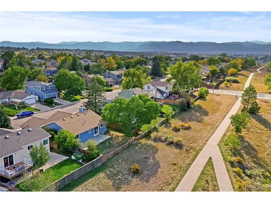 635 Ridgeglen Way, Highlands Ranch, CO 80126 - #3