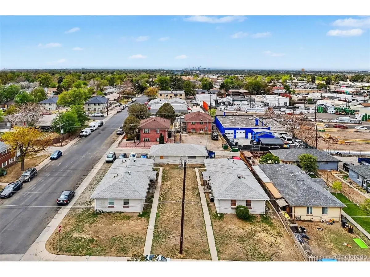1401 Lima St, Aurora, CO 80010 - #1