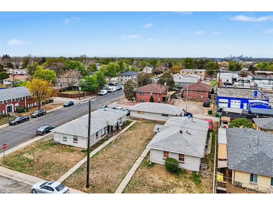 1401 Lima St, Aurora, CO 80010 - #3