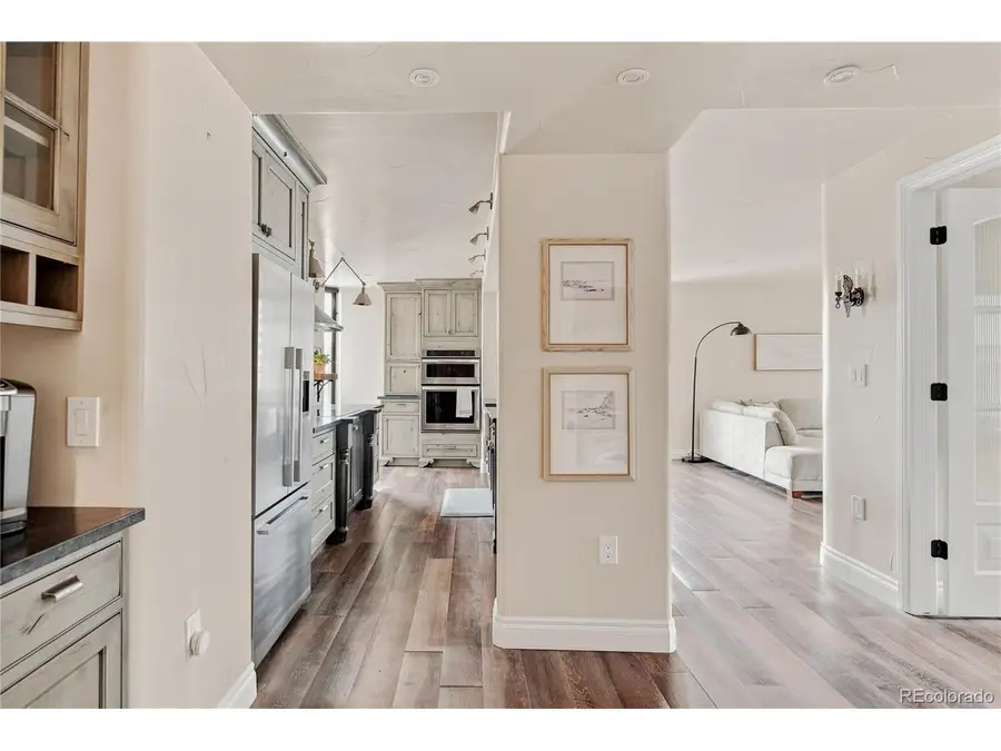 1625 Larimer St #1705, Denver, CO 80202 - #2