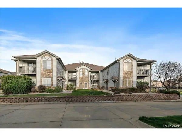 10381 Cook Way #202, Thornton, CO 80229
