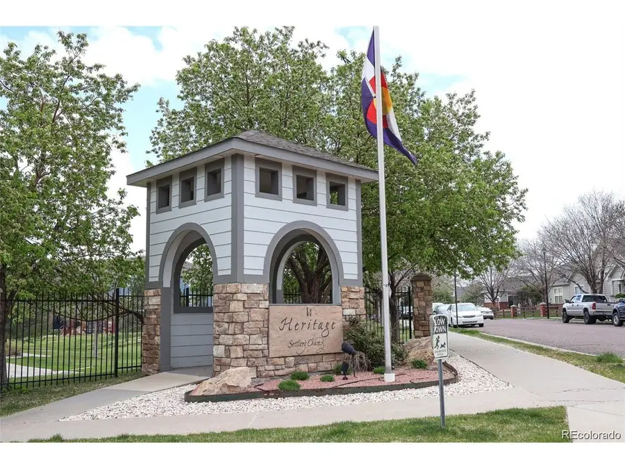 10381 Cook Way #202, Thornton, CO 80229 - #2
